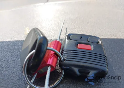 2008 Ford F-250 Fx4/Harley-Davidson/King Ranch/Lariat/Xl/Xlt z USA, uszkodzony, nr VIN 1FTSW21RX8ED53070